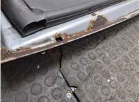 BHA760090 Крышка (дверь) багажника Land Rover Range Rover 3 (LM) 2002-2012 20528060 #14