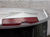 BHA760090 Крышка (дверь) багажника Land Rover Range Rover 3 (LM) 2002-2012 20528060 #16