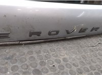 BHA760090 Крышка (дверь) багажника Land Rover Range Rover 3 (LM) 2002-2012 20528060 #17