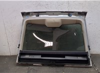BHA760090 Крышка (дверь) багажника Land Rover Range Rover 3 (LM) 2002-2012 20528060 #18