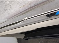 BHA760090 Крышка (дверь) багажника Land Rover Range Rover 3 (LM) 2002-2012 20528060 #19