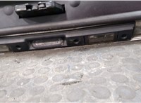 BHA760090 Крышка (дверь) багажника Land Rover Range Rover 3 (LM) 2002-2012 20528060 #20