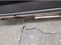 BHA760090 Крышка (дверь) багажника Land Rover Range Rover 3 (LM) 2002-2012 20528060 #21