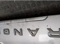 BHA760090 Крышка (дверь) багажника Land Rover Range Rover 3 (LM) 2002-2012 20528060 #22
