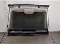  Крышка (дверь) багажника Land Rover Range Rover 3 (LM) 2002-2012 20528060 #3