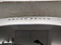  Крышка (дверь) багажника Land Rover Range Rover 3 (LM) 2002-2012 20528060 #5