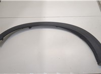 30655181 Молдинг крыла Volvo XC90 2002-2014 20528061 #1