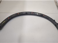 30655181 Молдинг крыла Volvo XC90 2002-2014 20528061 #2