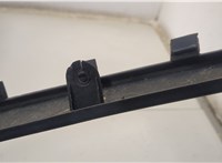 30655181 Молдинг крыла Volvo XC90 2002-2014 20528061 #3