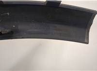 30655181 Молдинг крыла Volvo XC90 2002-2014 20528061 #6