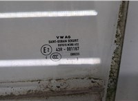 5JA845201D Стекло боковой двери Skoda Rapid 2012-2020 20528062 #2