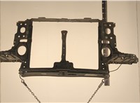 7L0823509C Замок капота Volkswagen Touareg 2007-2010 11460976 #1