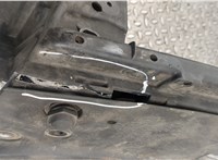 7L0823509C Замок капота Volkswagen Touareg 2007-2010 11460976 #4