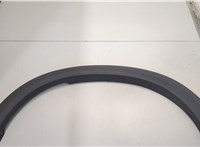 30655183 Молдинг крыла Volvo XC90 2002-2014 20528068 #1