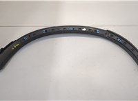 30655183 Молдинг крыла Volvo XC90 2002-2014 20528068 #2