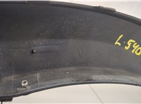 30655183 Молдинг крыла Volvo XC90 2002-2014 20528068 #4