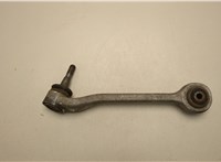 31122347982, 2347982 Рычаг подвески BMW 5 E60 2003-2010 20528070 #1