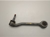 31122347981, 2347981 Рычаг подвески BMW 5 E60 2003-2010 20528073 #1