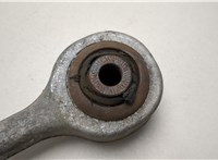 31122347981, 2347981 Рычаг подвески BMW 5 E60 2003-2010 20528073 #2