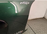  Крышка (дверь) багажника Mini Cooper (F56) 2013-2024 20528072 #5