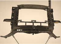  Рамка передняя (телевизор) Ford Fusion 2002-2012 20528075 #1