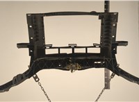  Рамка передняя (телевизор) Ford Fusion 2002-2012 20528075 #2