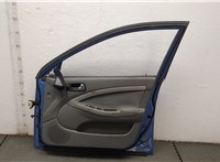  Стекло боковой двери Chevrolet Lacetti 2004-2013 11460998 #2