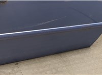  Стекло боковой двери Chevrolet Lacetti 2004-2013 11460998 #4