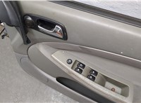  Стекло боковой двери Chevrolet Lacetti 2004-2013 11460998 #8
