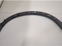 30655182 Молдинг крыла Volvo XC90 2002-2014 20528078 #2