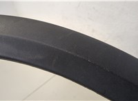30655182 Молдинг крыла Volvo XC90 2002-2014 20528078 #4