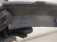 30655182 Молдинг крыла Volvo XC90 2002-2014 20528078 #5