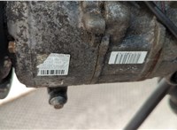  Форсунка топливная Renault Megane 3 2009-2016 11461007 #2