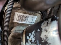  Форсунка топливная Renault Megane 3 2009-2016 11461007 #3