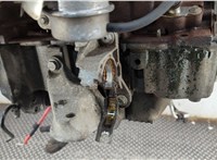  Форсунка топливная Renault Megane 3 2009-2016 11461007 #4