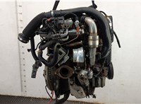  Форсунка топливная Renault Megane 3 2009-2016 11461007 #1
