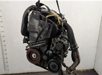  Форсунка топливная Renault Megane 3 2009-2016 11461007 #7
