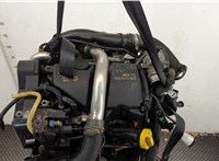  Форсунка топливная Renault Megane 3 2009-2016 11461007 #9