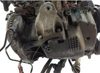  Форсунка топливная Renault Megane 3 2009-2016 11461007 #10