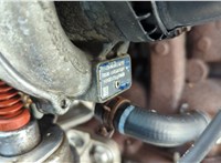  Форсунка топливная Renault Megane 3 2009-2016 11461007 #11