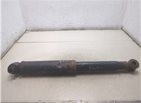  Амортизатор подвески Man TGX 2007-2012 20528080 #1