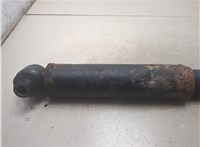  Амортизатор подвески Man TGX 2007-2012 20528080 #2