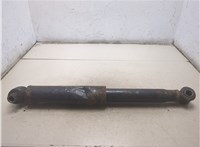  Амортизатор подвески Man TGX 2007-2012 20528080 #5