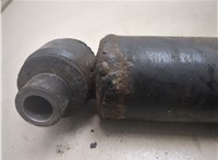  Амортизатор подвески Man TGX 2007-2012 20528080 #6