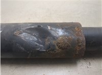  Амортизатор подвески Man TGX 2007-2012 20528080 #7