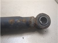  Амортизатор подвески Man TGX 2007-2012 20528080 #8