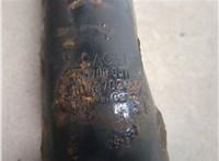  Амортизатор подвески Man TGX 2007-2012 20528080 #9