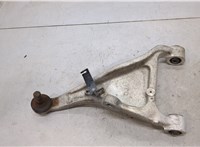  Рычаг подвески Infiniti JX 2012-2014 20528081 #1