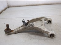  Рычаг подвески Infiniti JX 2012-2014 20528081 #2