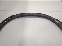 30655184 Молдинг крыла Volvo XC90 2002-2014 20528082 #2